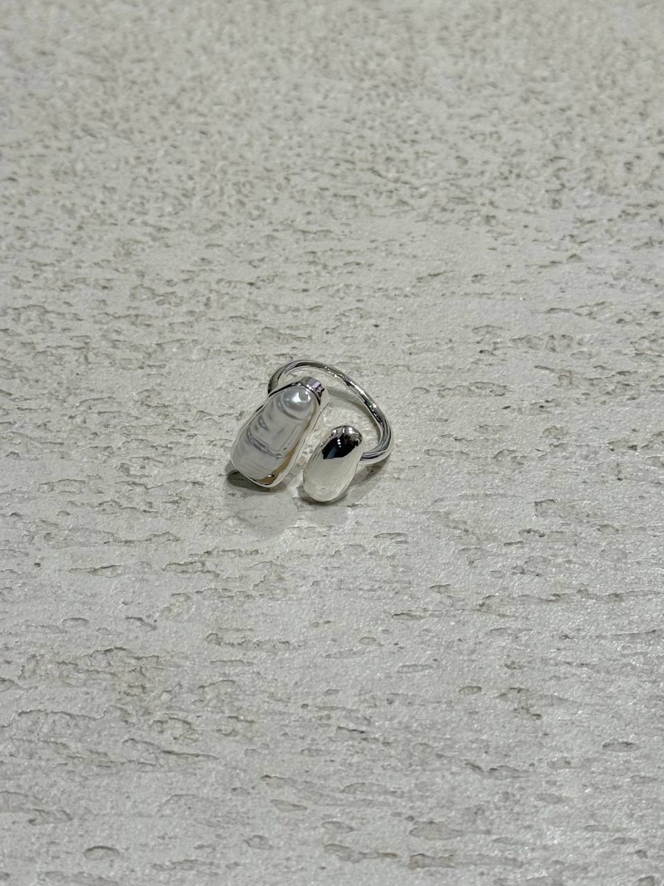 IMG_20251002_010329_109-min