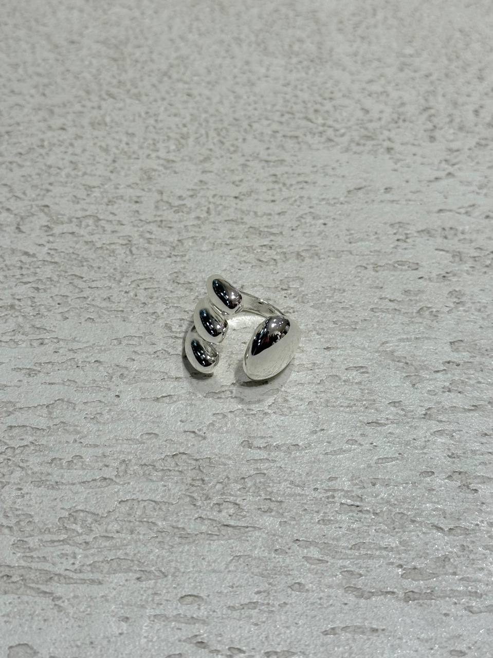 IMG_20251002_010329_178-min