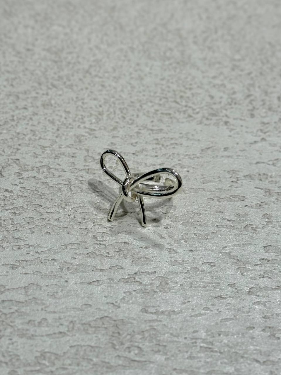 IMG_20251002_010329_270-min