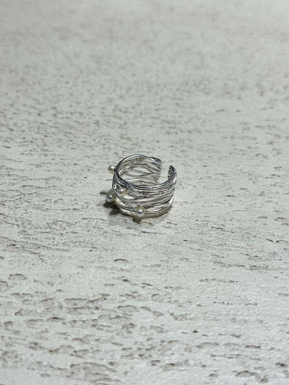 IMG_20251002_010329_590-min