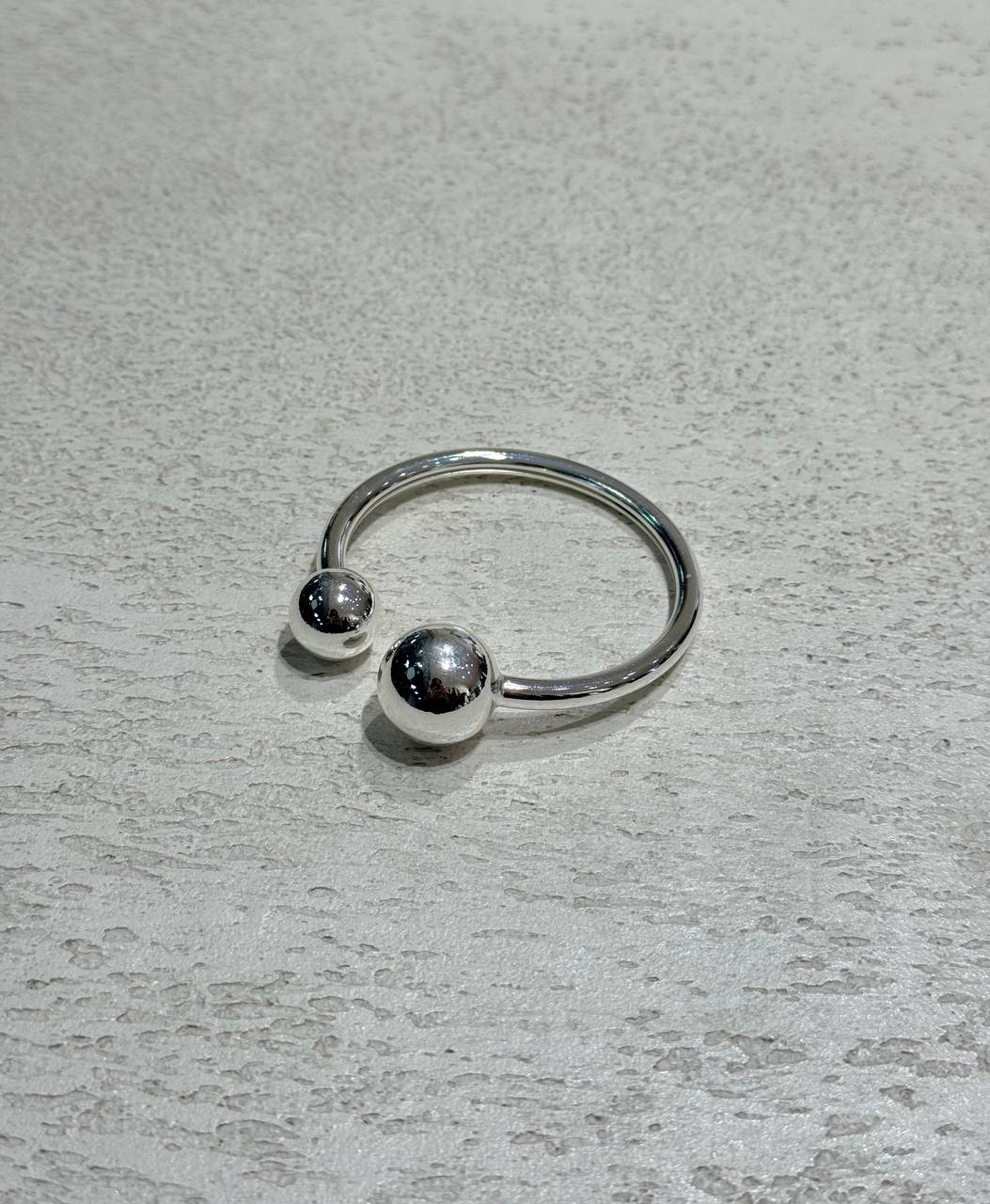 IMG_20251002_033510_139-min