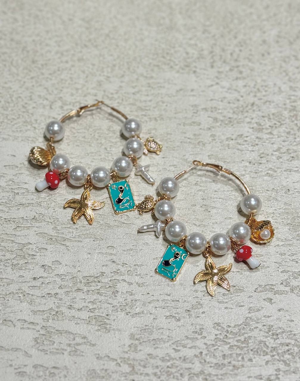 IMG_20251002_033515_603-min