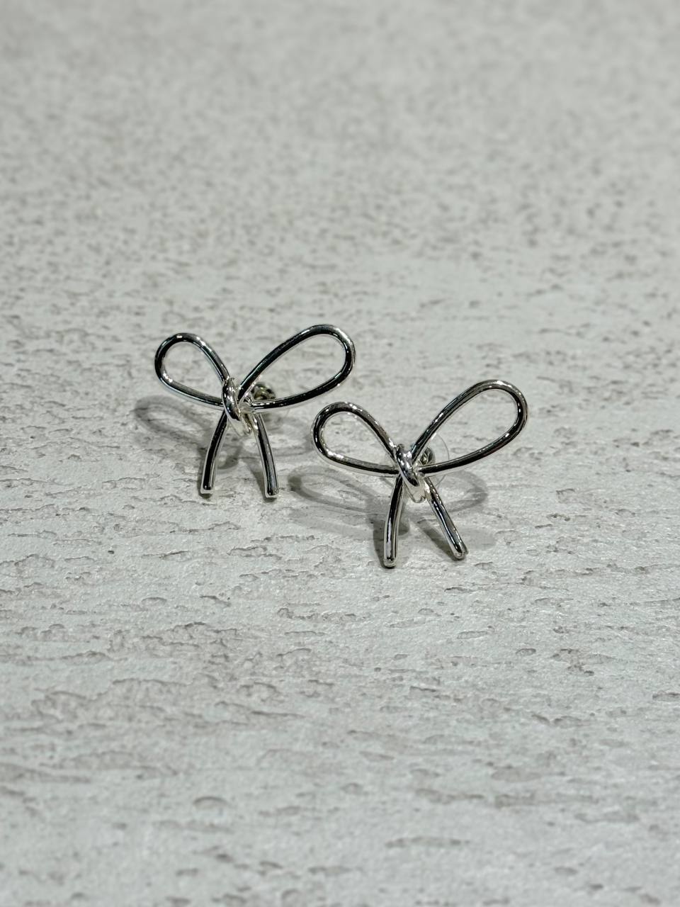 IMG_20251002_033520_111-min