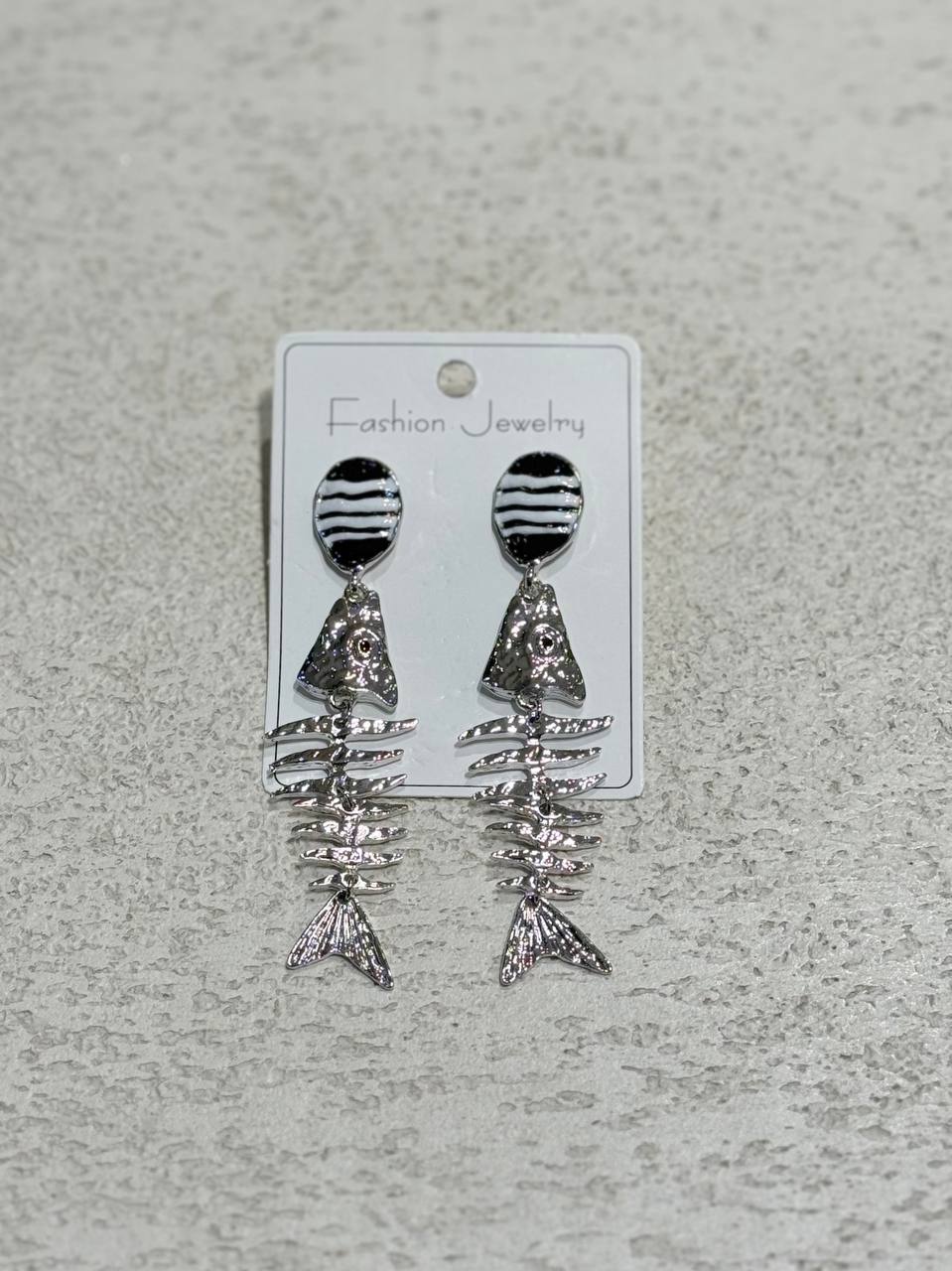 IMG_20251002_033521_679-min