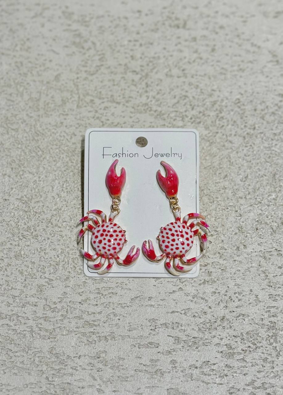 IMG_20251002_033521_920-min