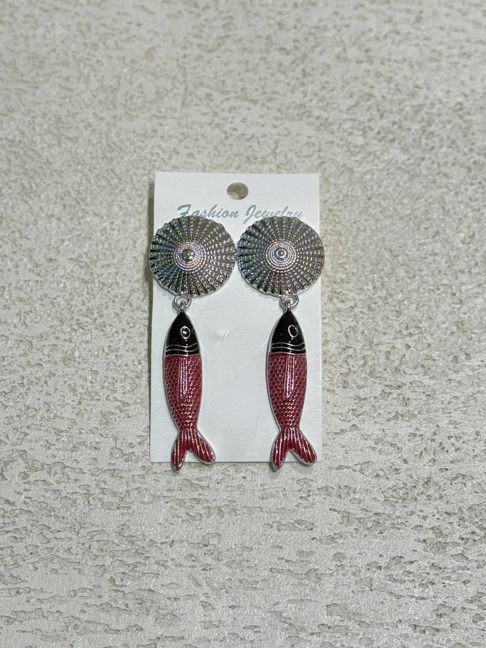 IMG_20251002_033522_504-min