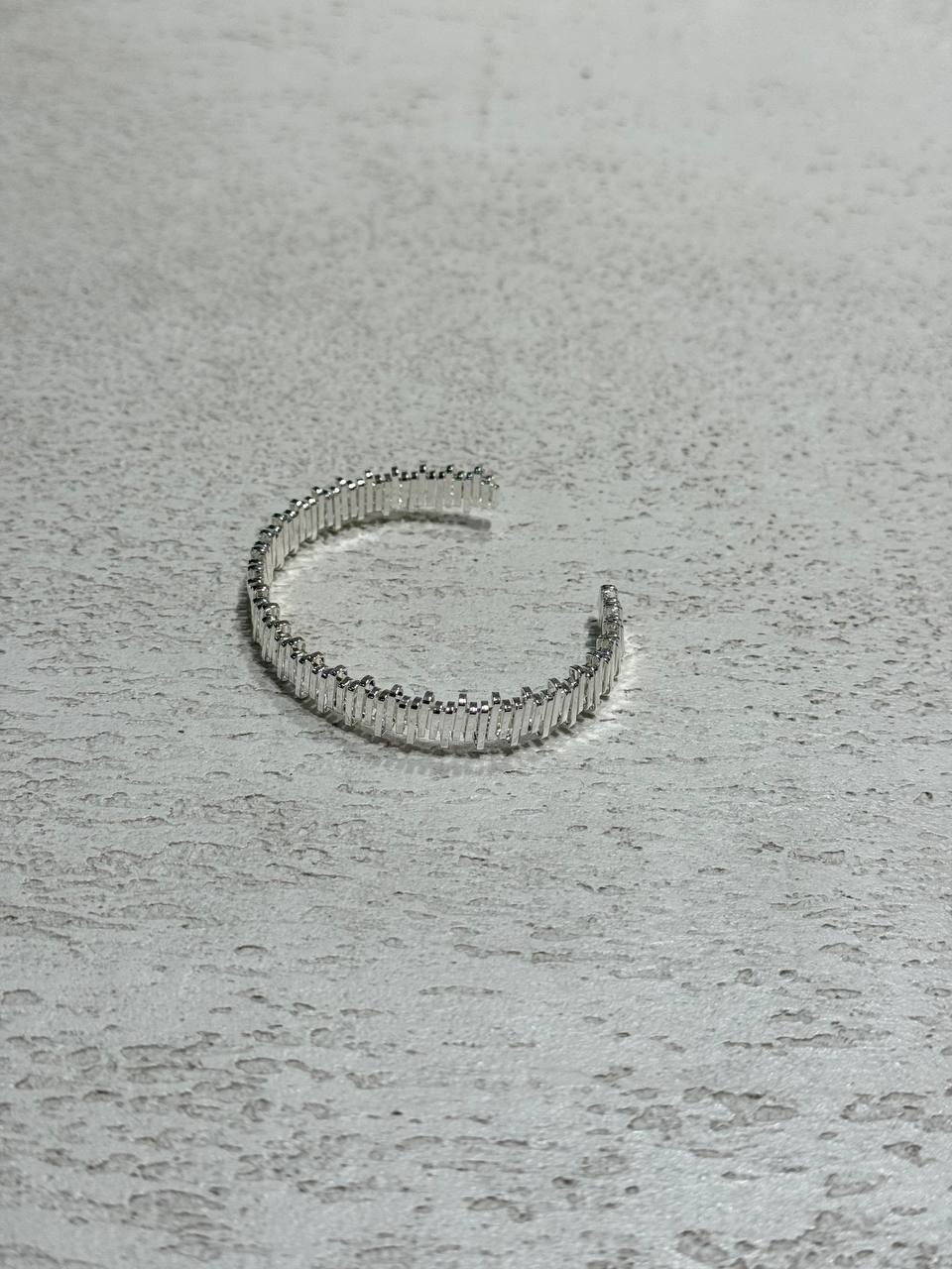 IMG_20251002_033524_377-min