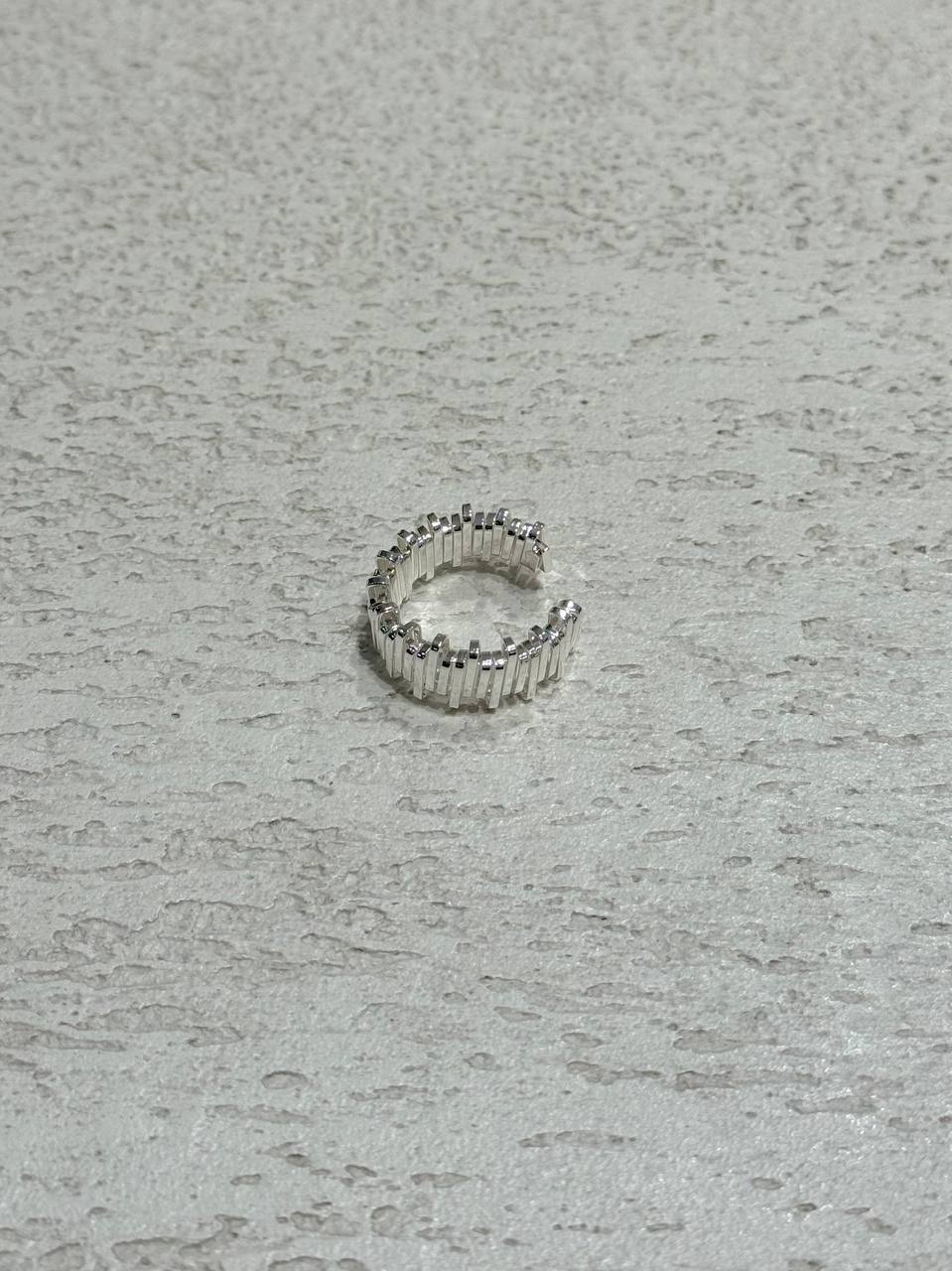 IMG_20251002_034026_359