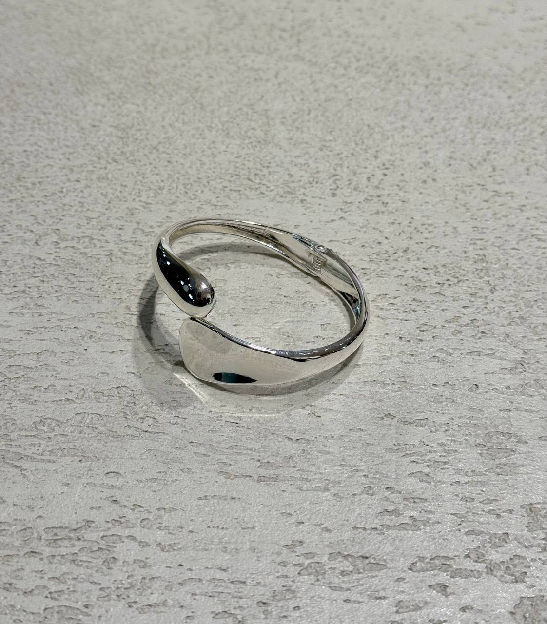 IMG_20251002_035418_521-min