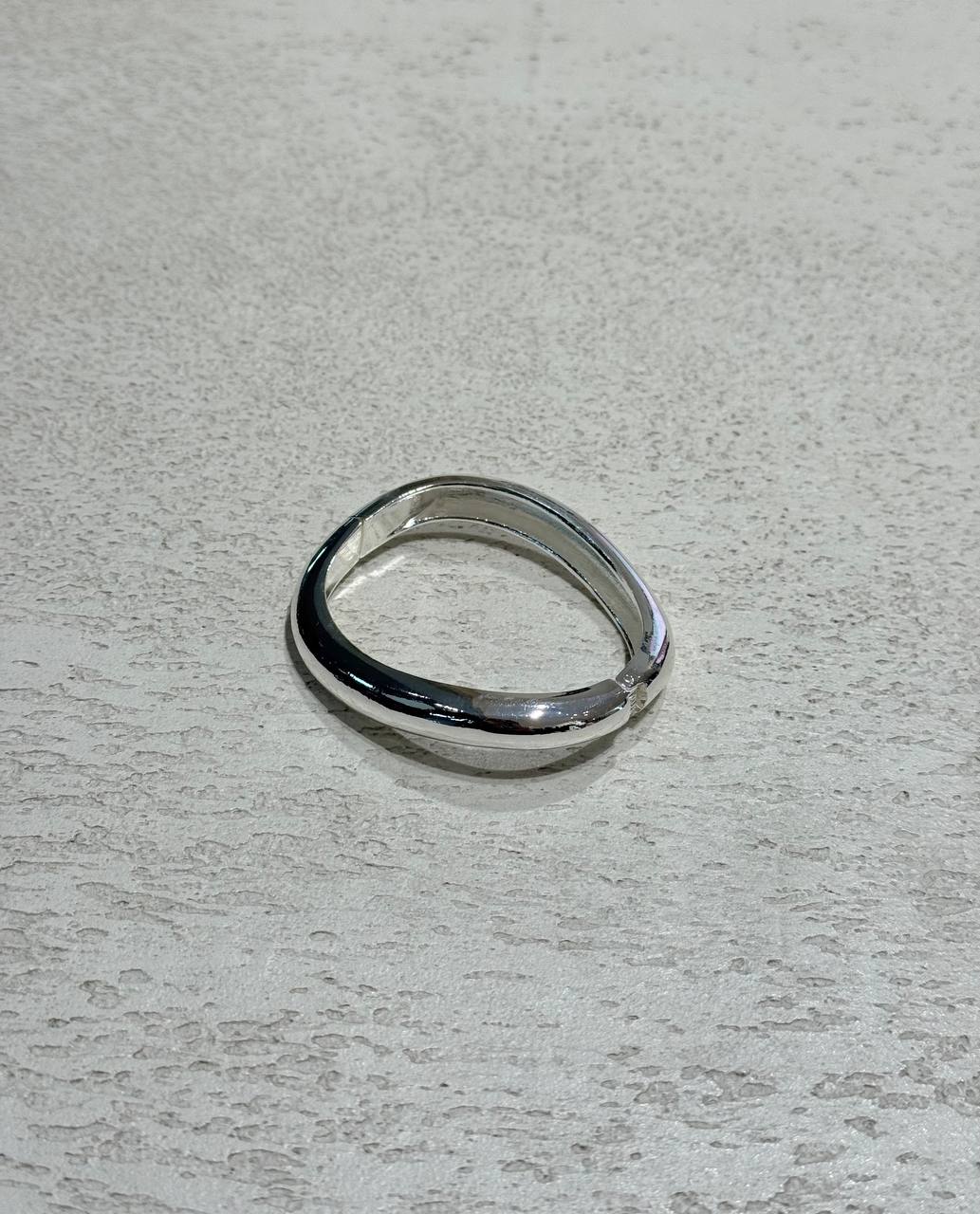 IMG_20251002_035419_160-min