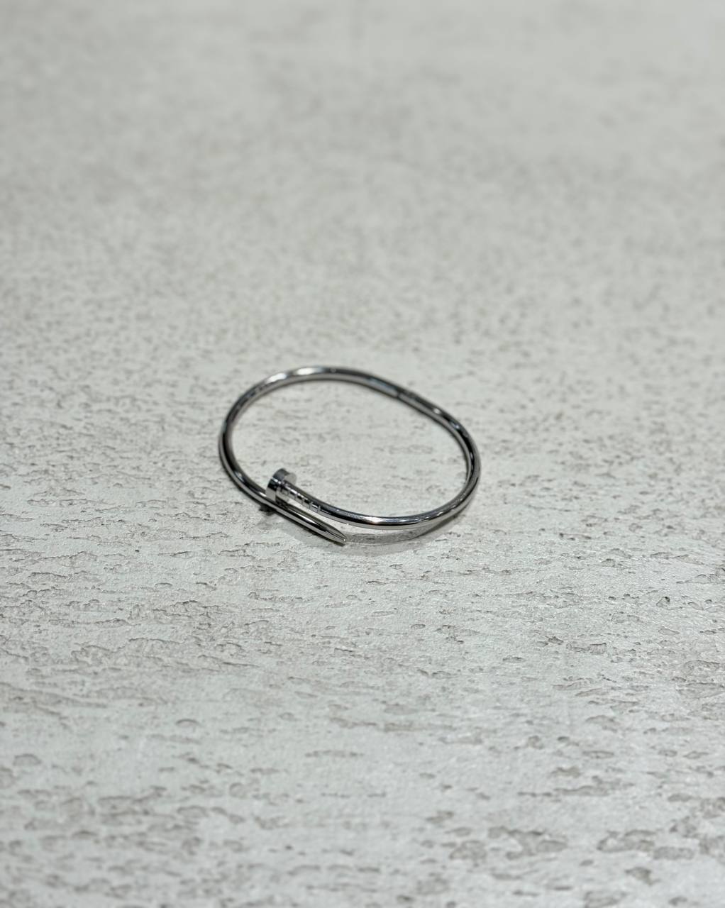 IMG_20251002_035419_391-min