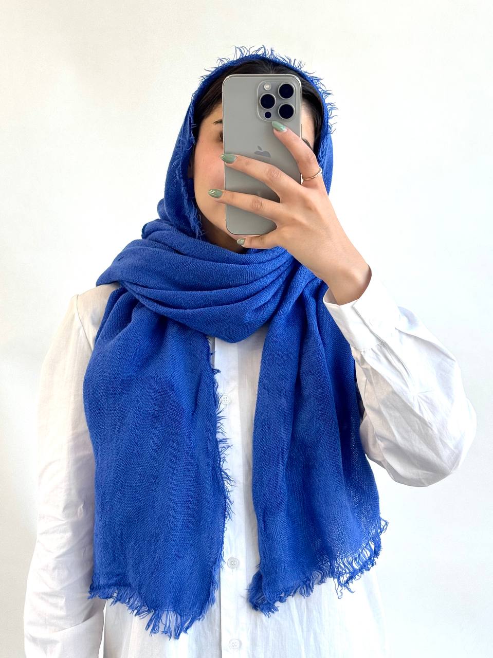 IMG_20251003_094229_493-min