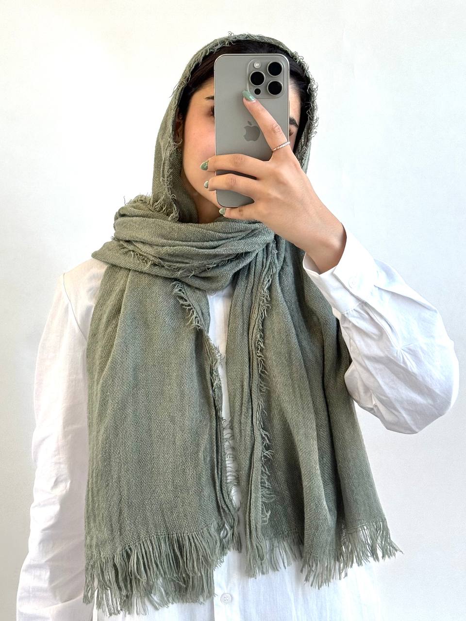 IMG_20251003_094229_604-min