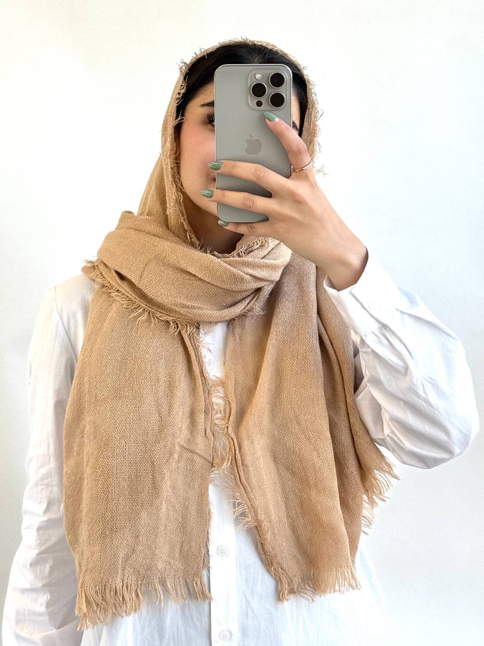 IMG_20251003_094229_629-min