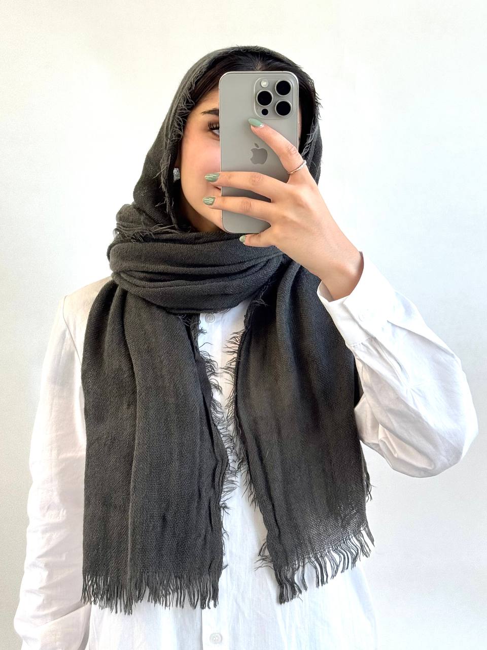 IMG_20251003_094229_714-min