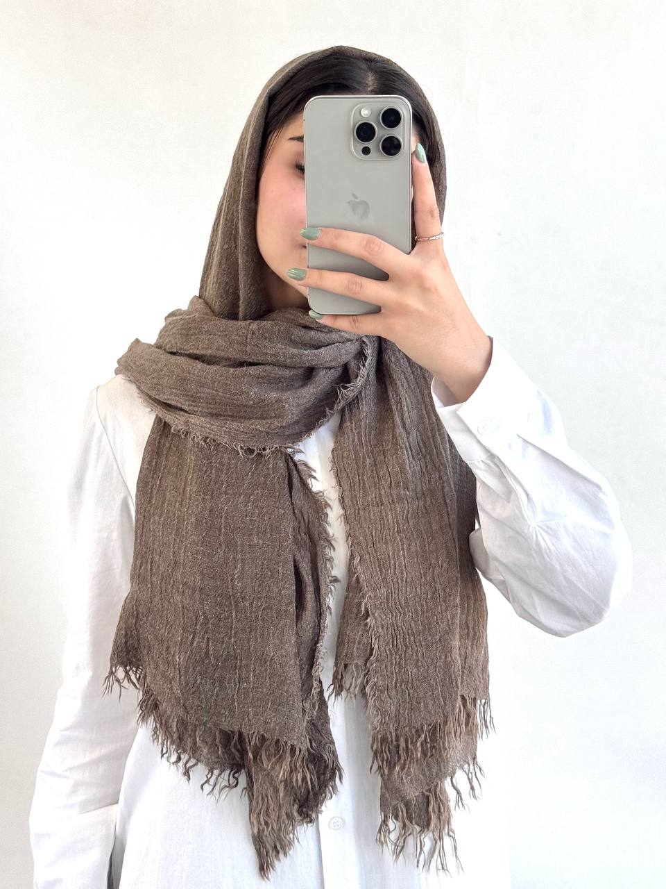 IMG_20251003_094233_196-min