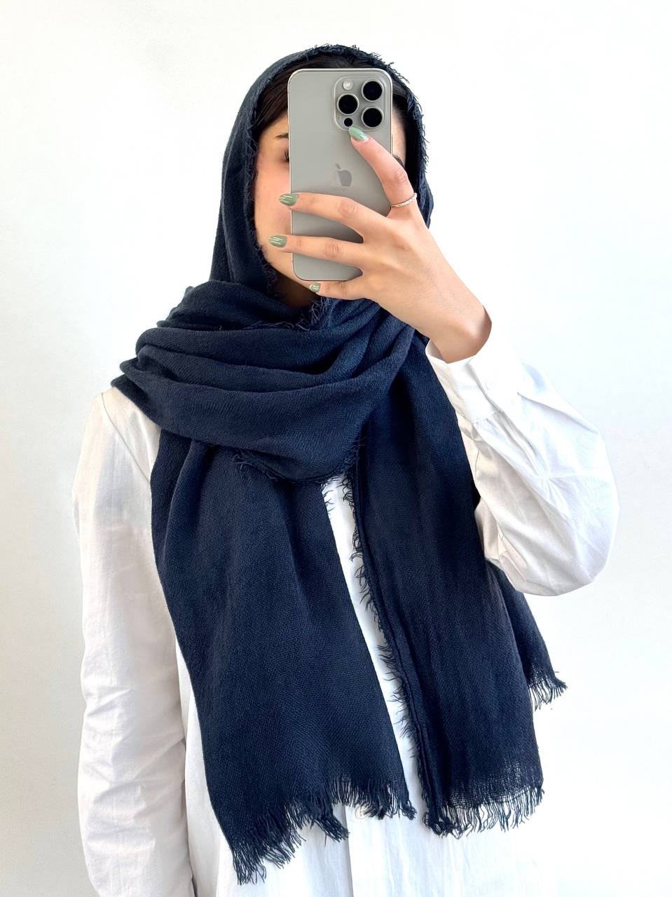 IMG_20251003_094233_353-min