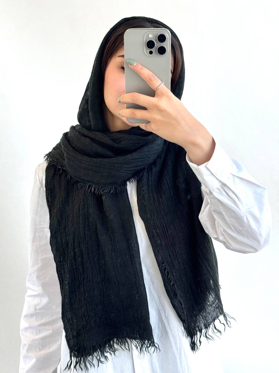 IMG_20251003_094233_805-min