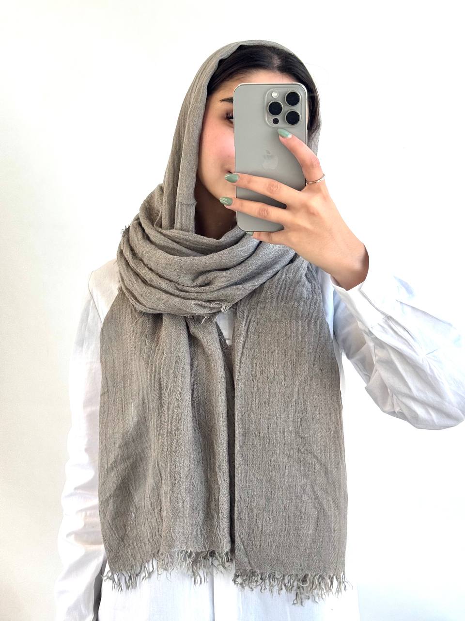 IMG_20251003_094236_359-min