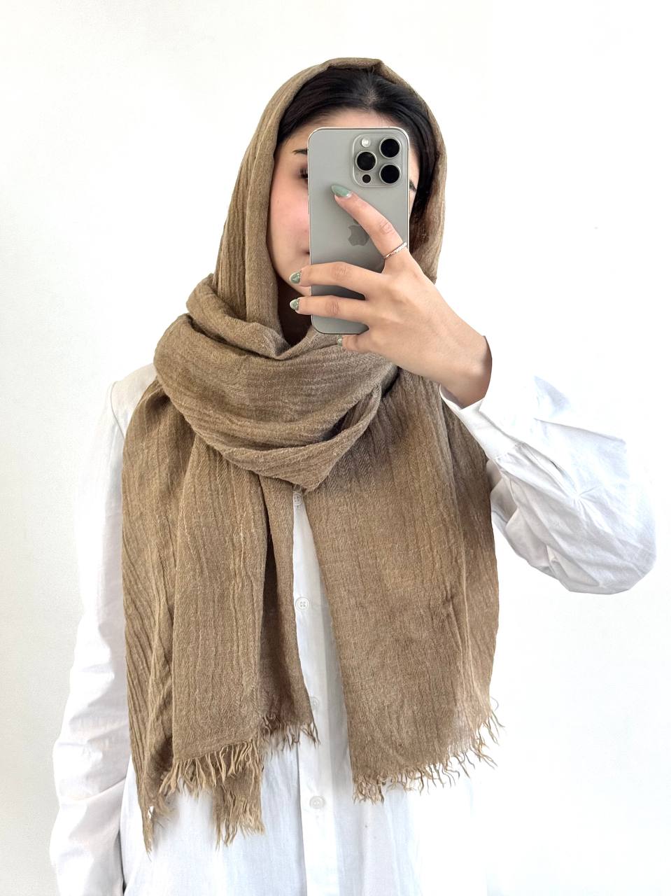 IMG_20251003_094236_966-min