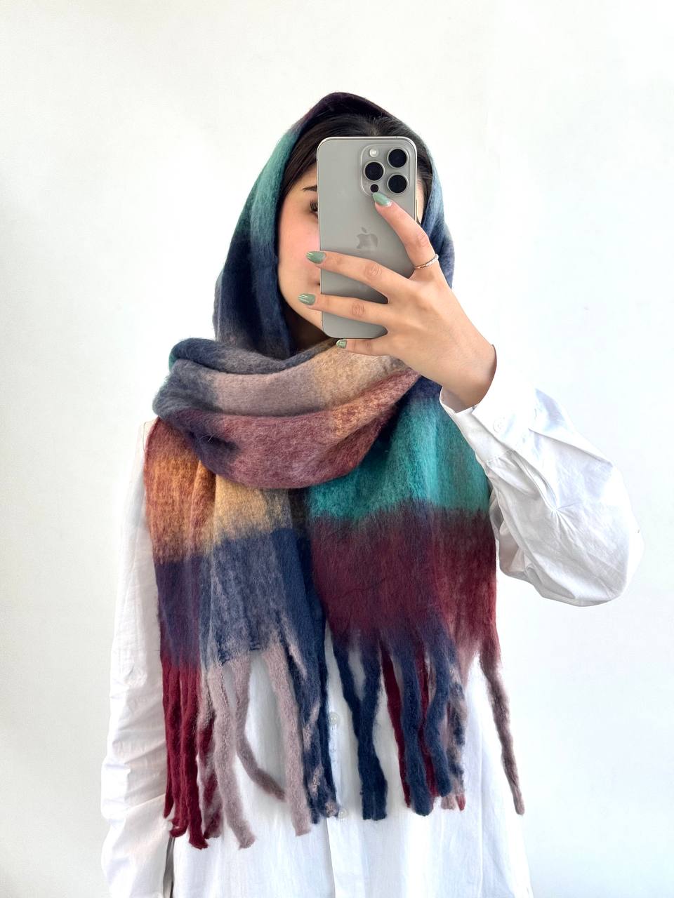 IMG_20251003_094241_187-min