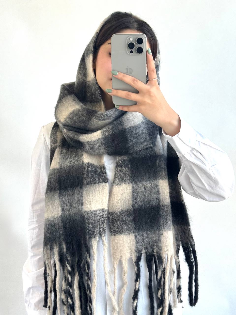 IMG_20251003_094241_285-min