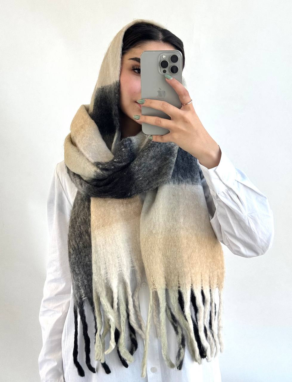 IMG_20251003_094241_379-min