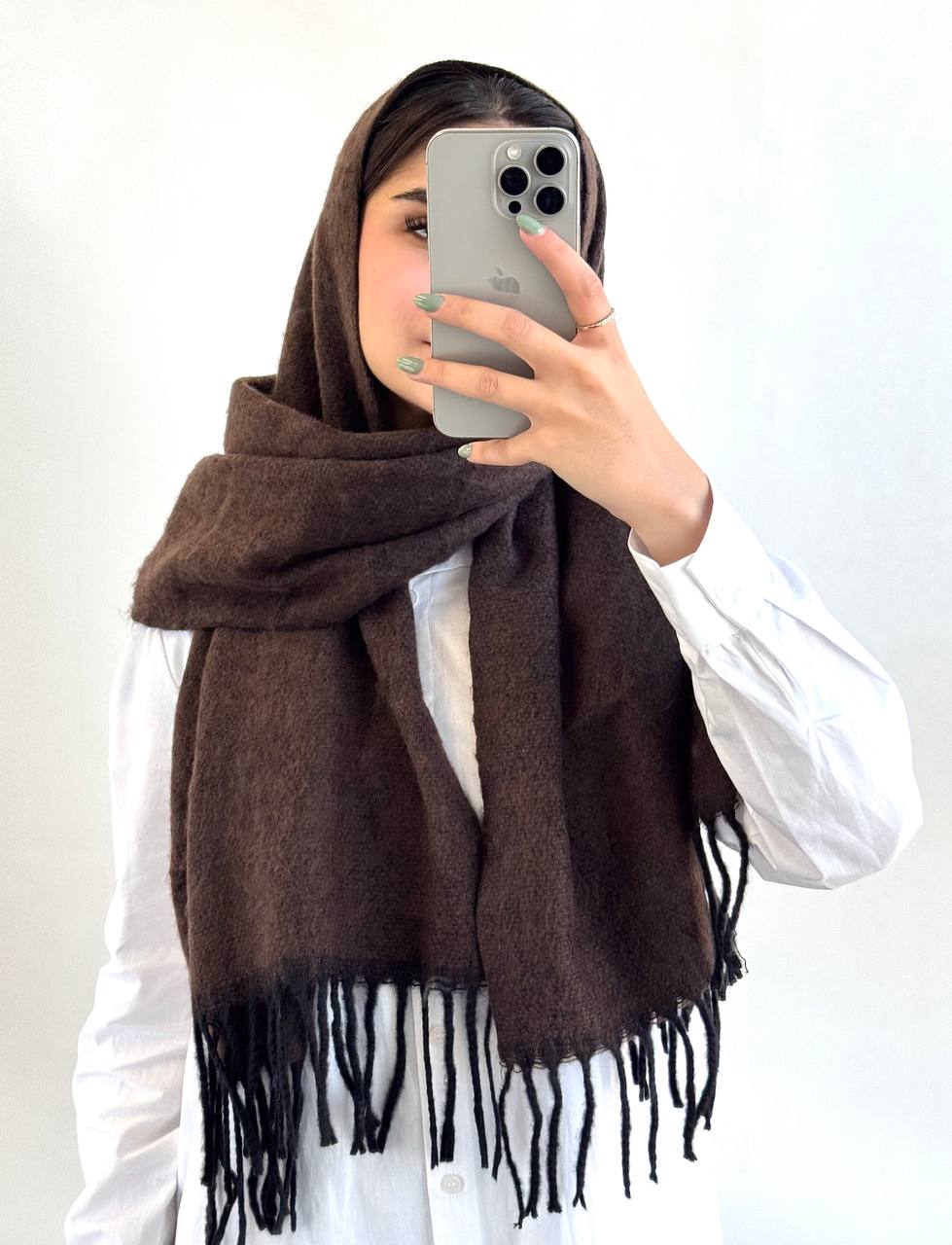 IMG_20251003_094244_810-min