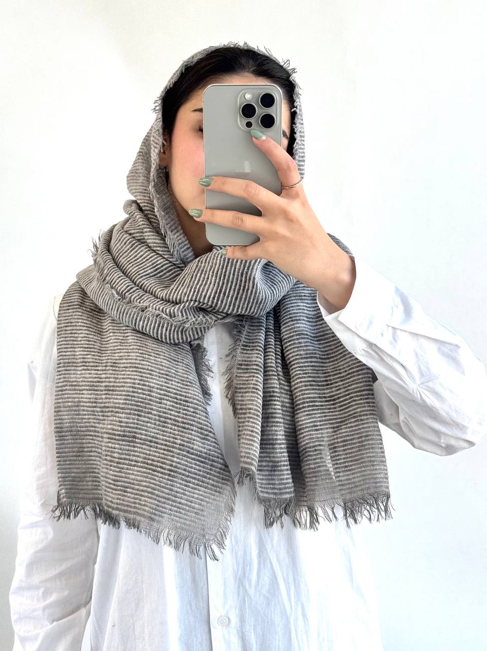 IMG_20251003_094251_495-min