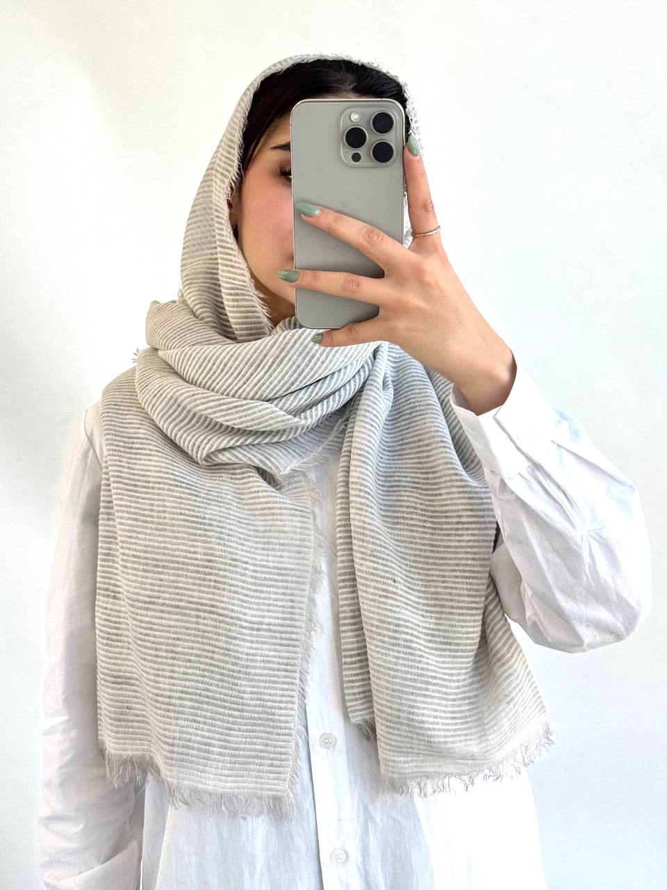 IMG_20251003_094251_579-min