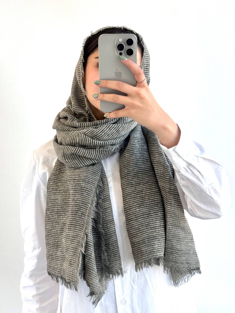 IMG_20251003_094251_924-min