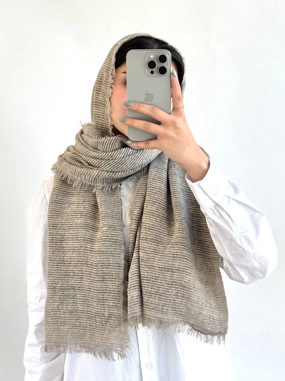 IMG_20251003_094251_989-min