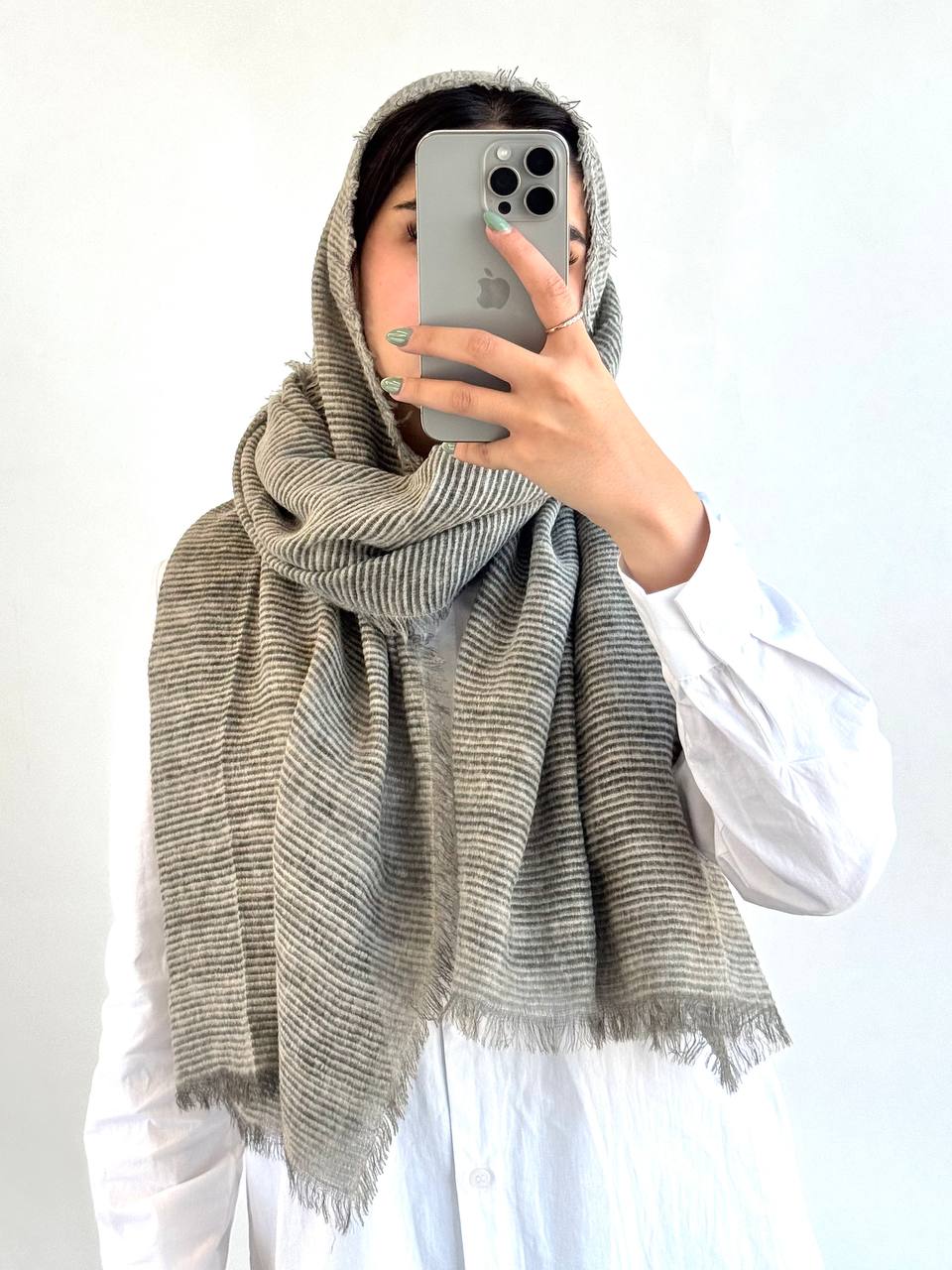 IMG_20251003_094252_278-min