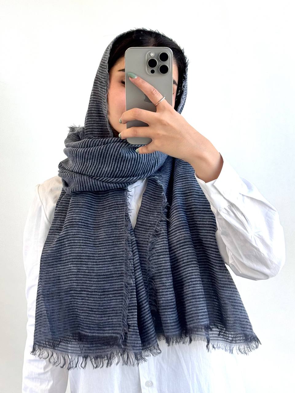 IMG_20251003_094252_414-min