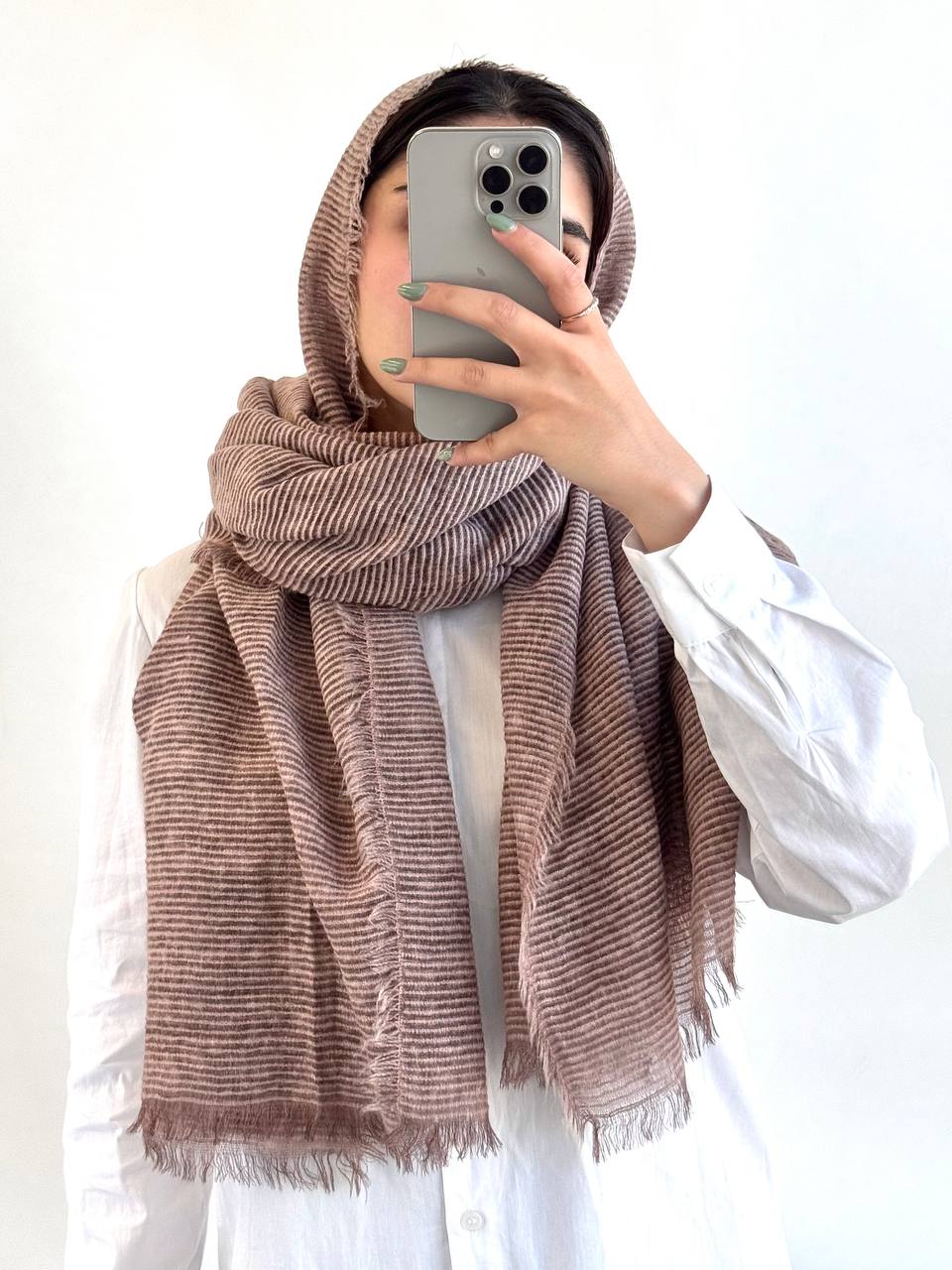 IMG_20251003_094252_429-min