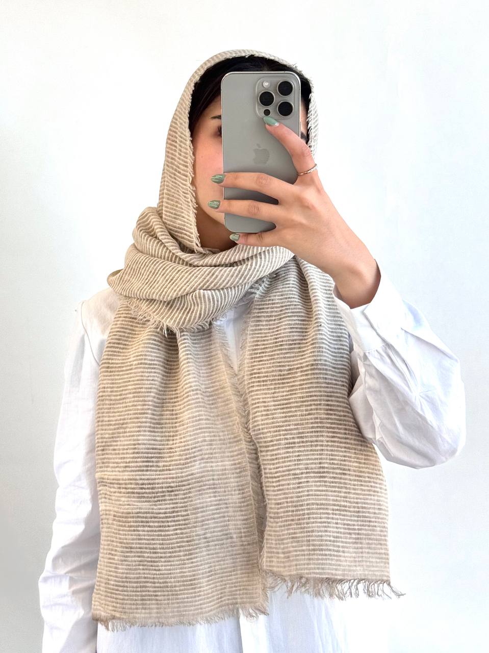 IMG_20251003_094252_458-min