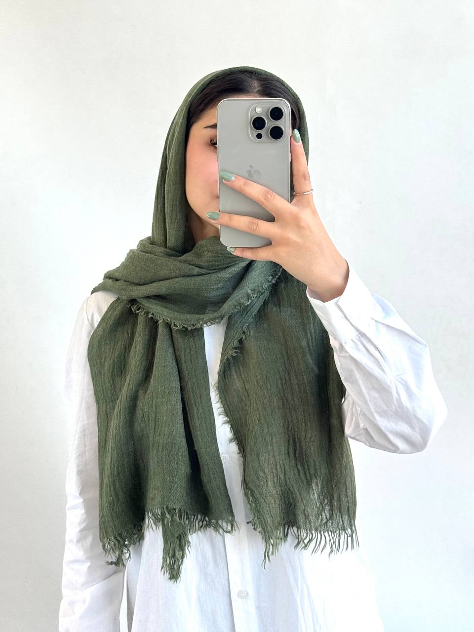 IMG_20251003_123149_611