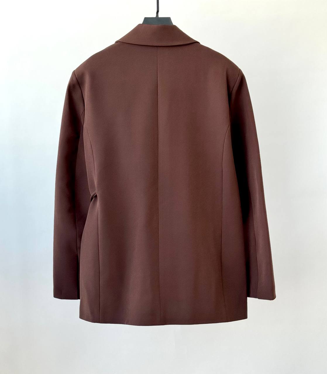 IMG_20251005_010013_489-min