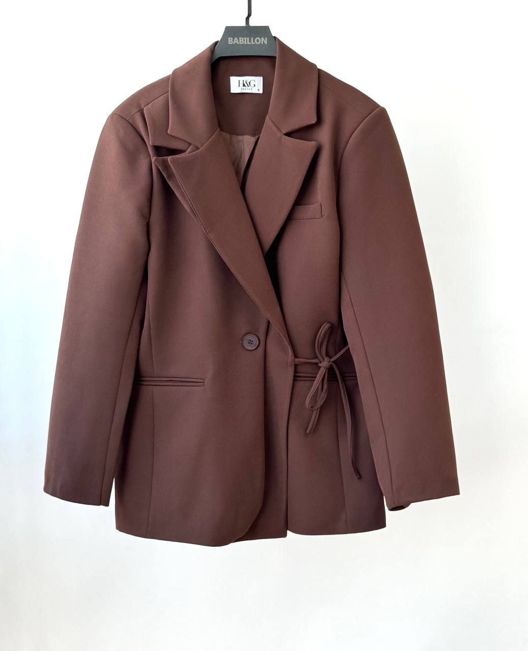 IMG_20251005_010013_665-min