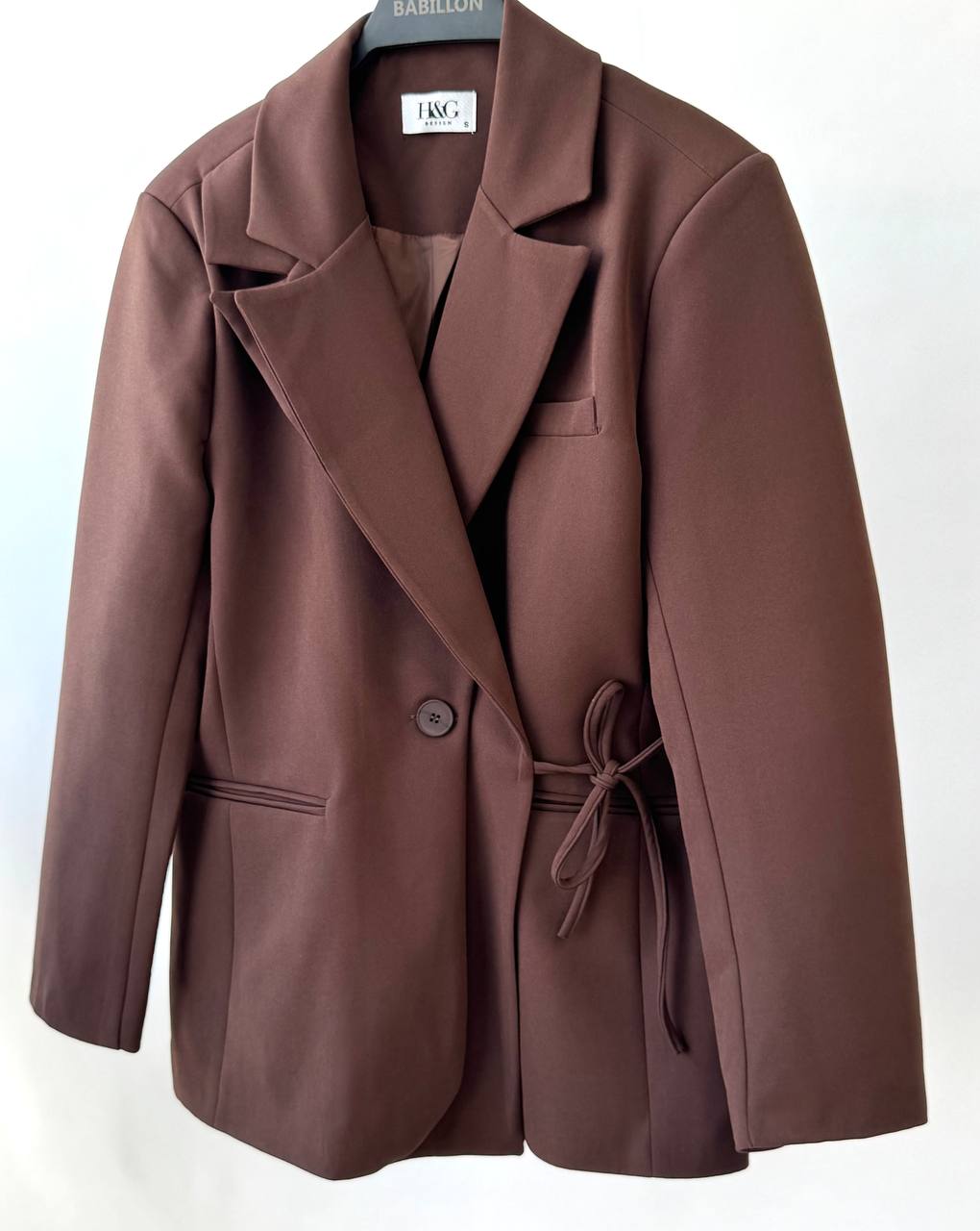 IMG_20251005_010013_936-min