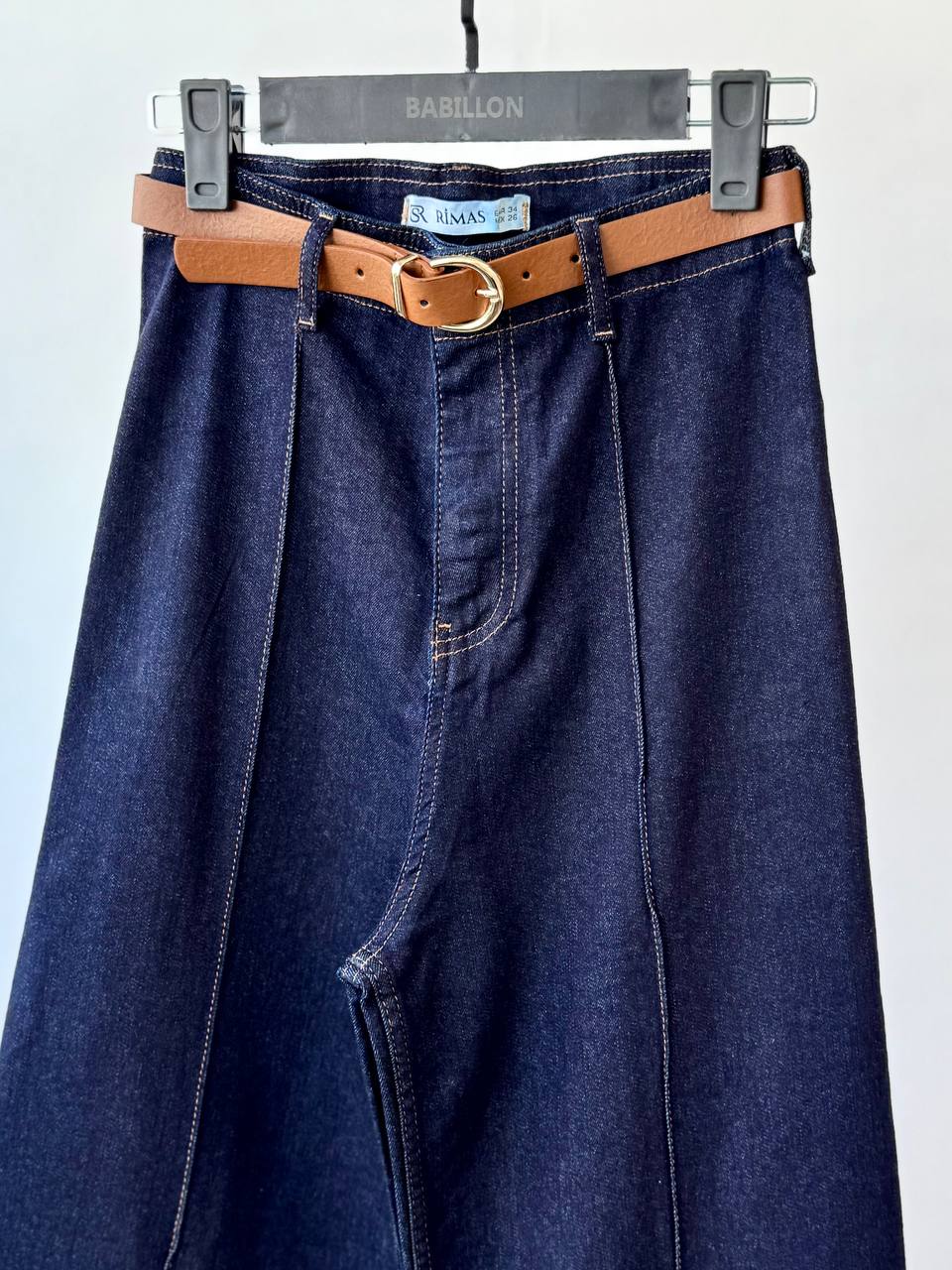 IMG_20251005_010043_147-min