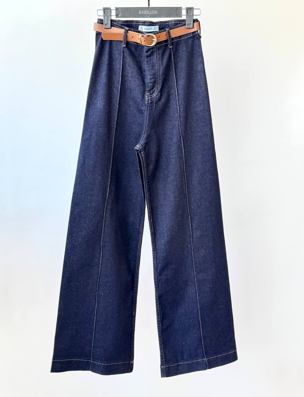 IMG_20251005_010043_827-min