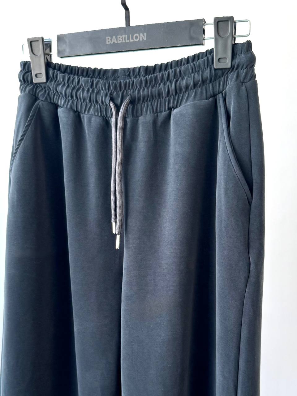 IMG_20251005_010057_560-min