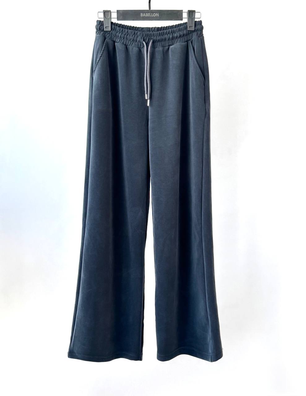 IMG_20251005_010057_699