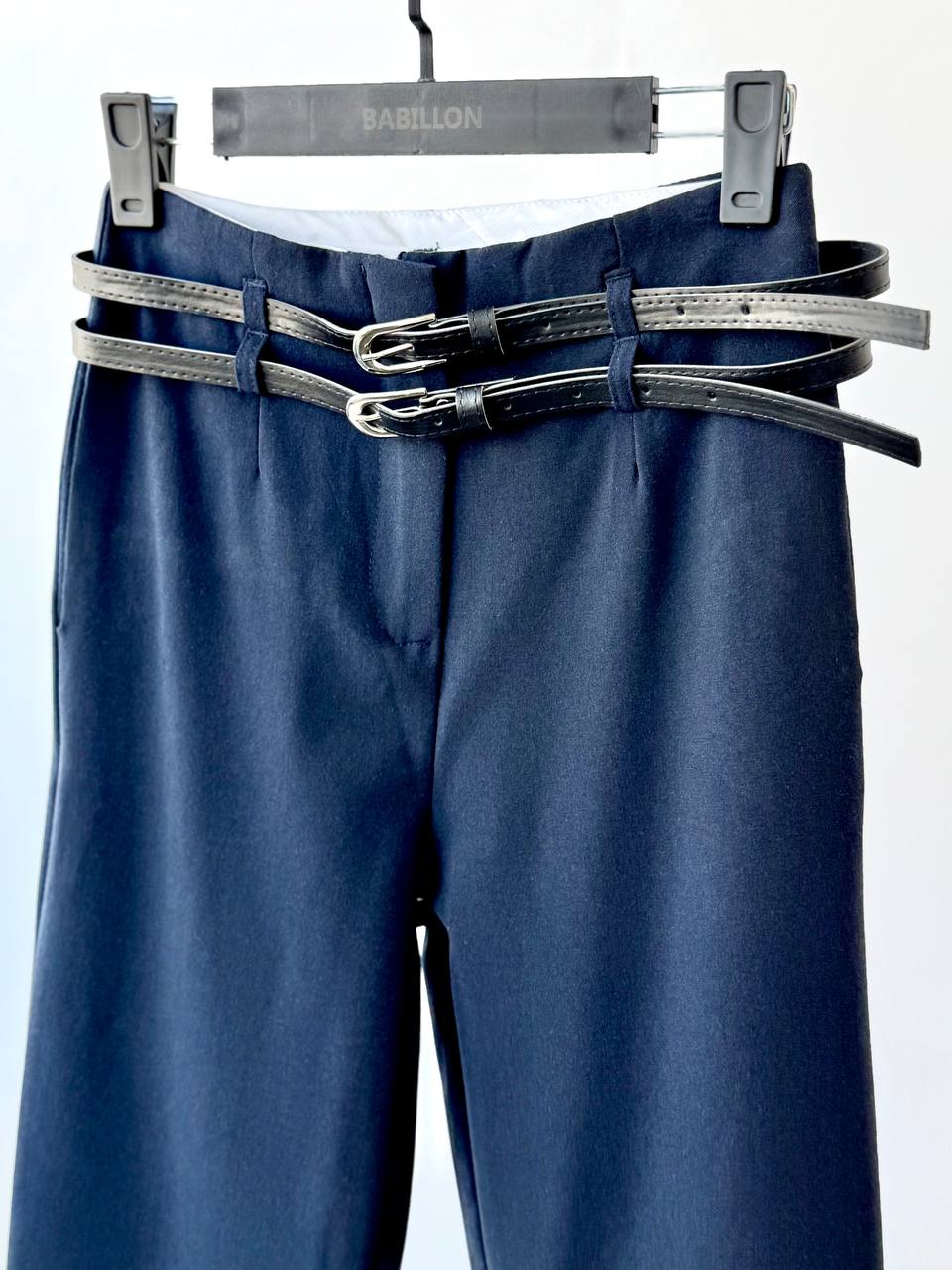 IMG_20251005_025719_544-min