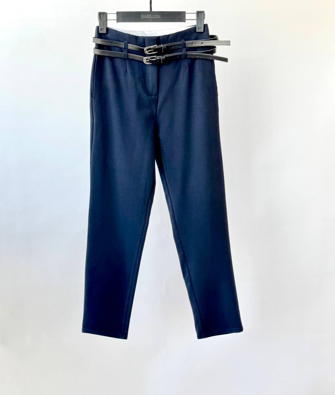 IMG_20251005_025720_065-min