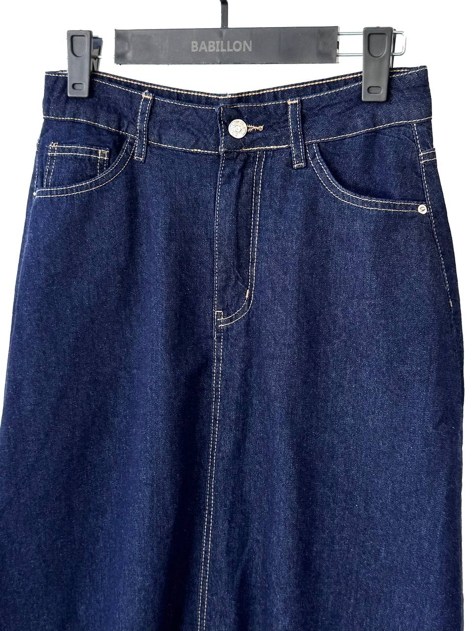 IMG_20251007_012512_202-min