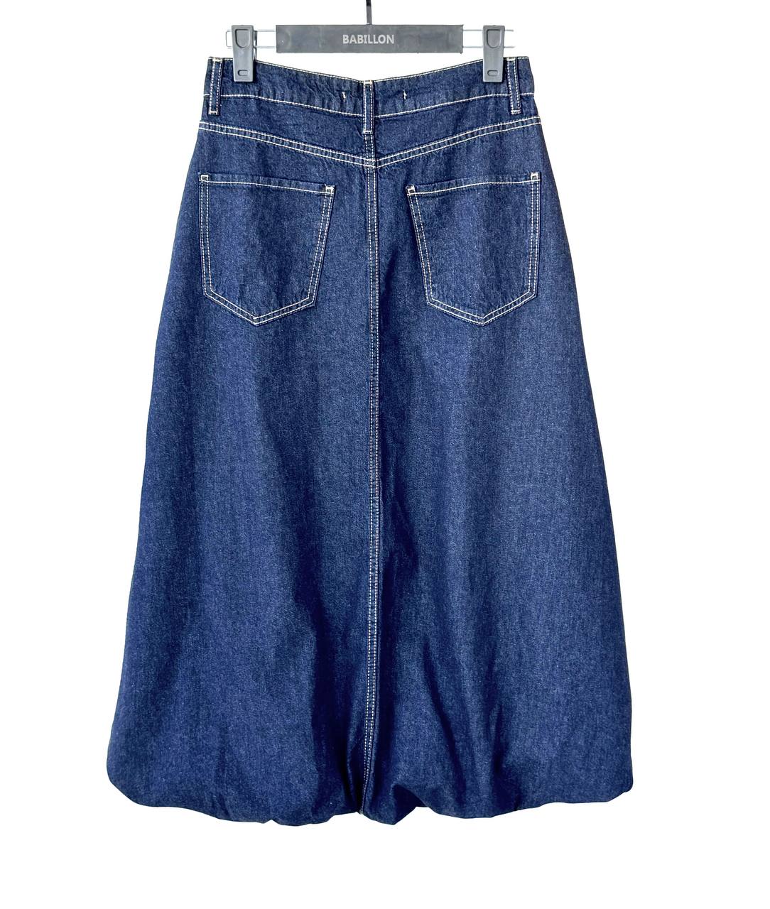 IMG_20251007_012512_493-min