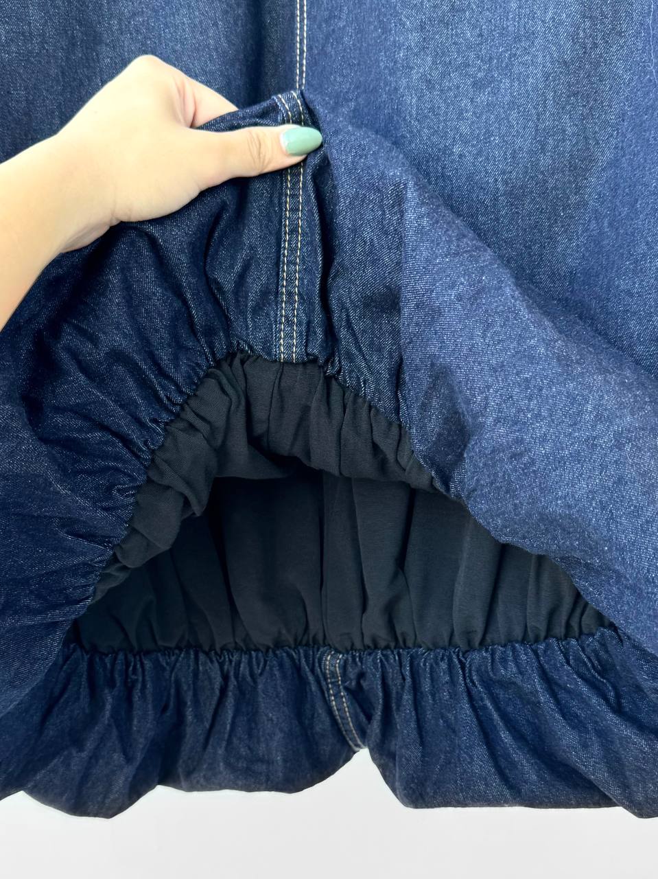 IMG_20251007_012512_635