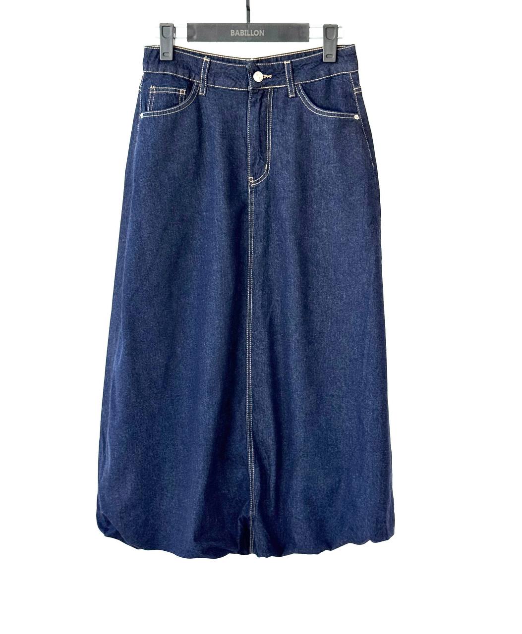 IMG_20251007_012512_911